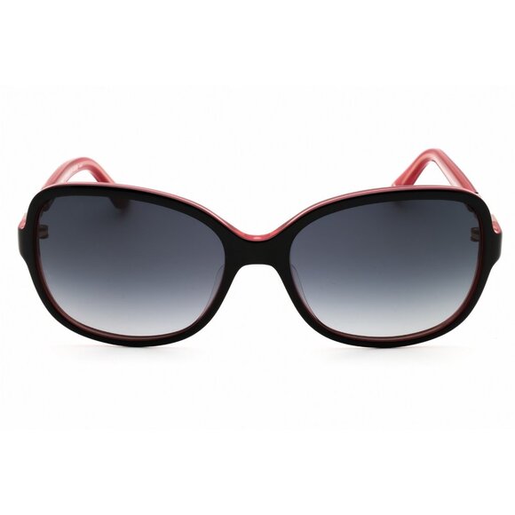 Juicy Couture Sunglasses JU631G-807-57 New with tags main image 4